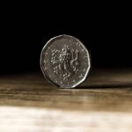 coinart - coinart (3) 768.jpg