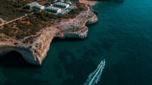 deluxetravelclub_luksusowe hotele w Portugalii-3_2.jpg