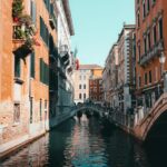 deluxetravelclub_portugalia biuro podróży-17_2.jpg